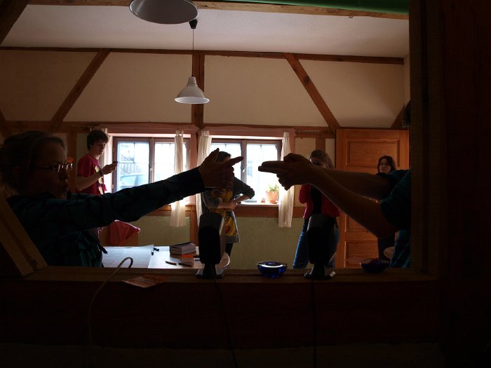 P3284150