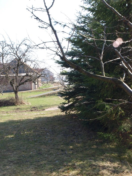 P3284177
