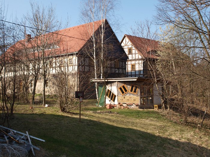 P3284524