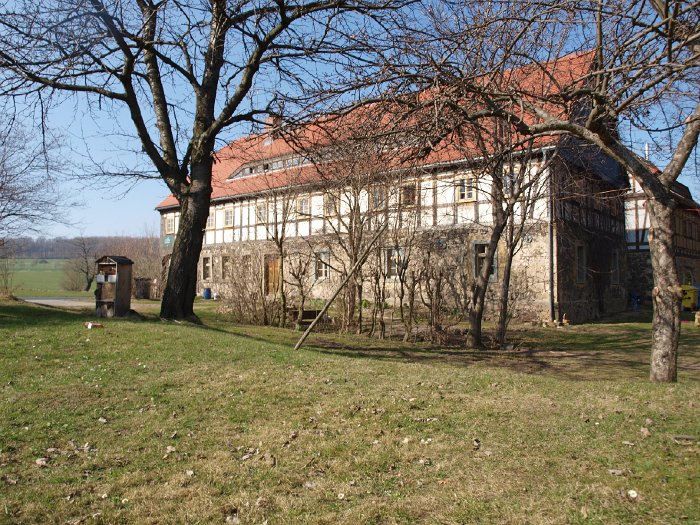 P3284528