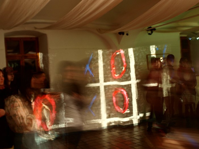 P3305184