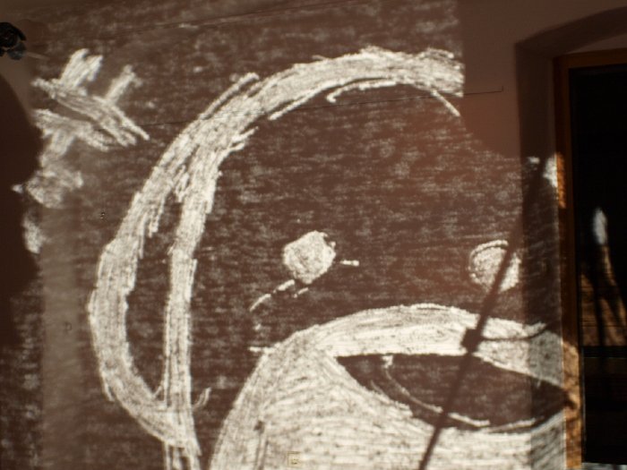 P3305195