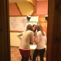 IMG_0168