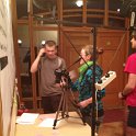 IMG_0169