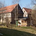 P3284524